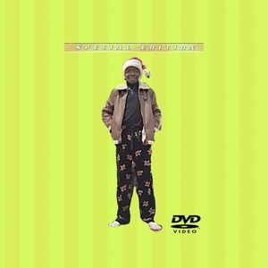 Meet your Posher, Elijah